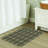 Aubry Decorative Bathmat-22262683-22262678