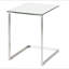Table de bout Zenn