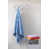 Blue is out of stock