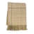 Stone Windowpane Plaid n'est pas disponible