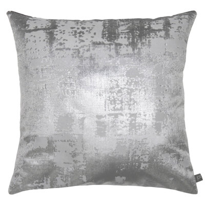 Aphrodite Square Throw Pillow Cover