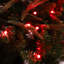 Sapin de Noël pré-éclairé-1328409909
