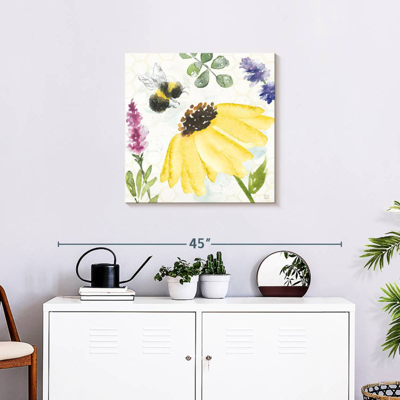 Harnek Bee Harmony IV