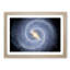 Out of Space Vol.41 in Abstract - Picture Frame Graphic Art Print-55734936-55734931