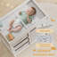 Baby Changing Table-1491032081