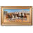 A Dash for the Timber by Frederic Remington The World Classic Art Reproductions,Framed Art for HomeDecor,Image Size:30x16 inches Width Gold Embossing Framed Size:36x22 inchs