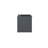Modway Vitality 24" Bathroom Vanity-1394431646-1394431641