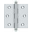 Hinge-14747855