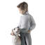 My Loyal Friend Dog Figurine