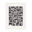 Art sur toile, bolologia Alisa-103100235