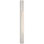 Ellington 1 - Light LED Bath Bar