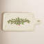 Lenox Holiday Platter