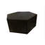 Coffee Table-830743287-830986455