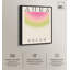 «Aura Dream» par Rosdorf Park-135587191-135587199