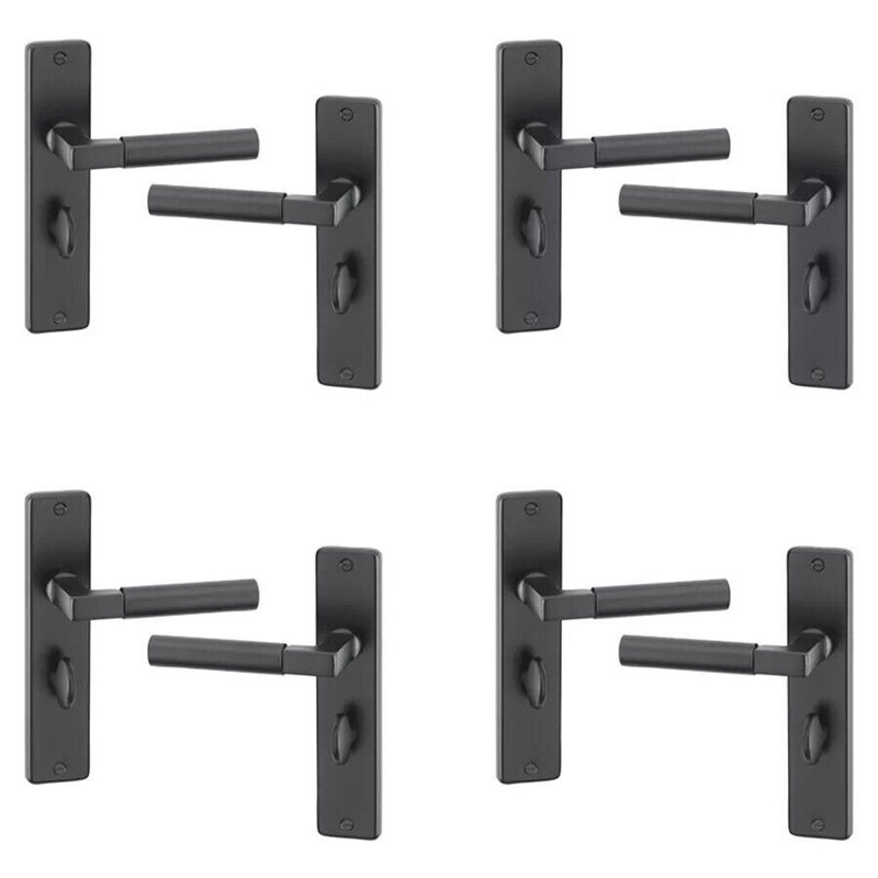 Door Handle