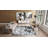 Khem Geometric Indoor Rug-1994031041