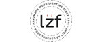 LZF logo