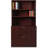 Orlanda Bookcase-20675069