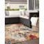 Tapis Keazia-1087412101