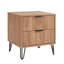 Table de chevet 20 po Dumbo-121040277