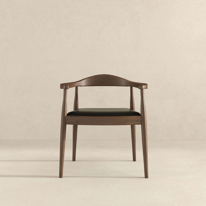 Chaise Kelly