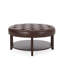 OTTOMAN ROND-1840730441