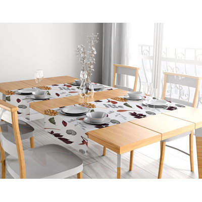 Chemin de table Ippolito