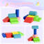 6 blocs de 6 pièces-105626377
