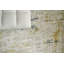 Laureno Hand Knotted Area Rug-53511248