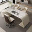 Bureau moderne de style italien-2017524996