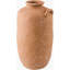 Vase Finck-1196095547