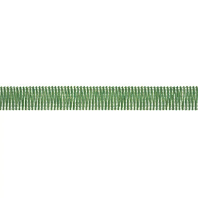 Pierce Tape Indoor/Outdoor