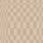 Desert selected