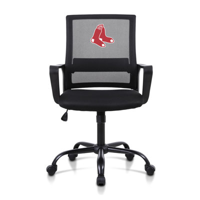 MLB Office Task Chair