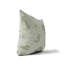 Coussin Numéros-107835015-107835044