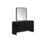 172.72 cm W Chest of 7 Drawers