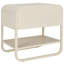 Table de chevet 1 tiroir Beren-623116262