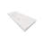 Tusculum 47.2'' Single Bathroom Vanity with Acrylic Top-1350026409-1350415028