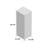Pringle 8 Drawer Storage Drawer-32244307