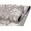 Maramaa Hand Woven Area Rug-63712509