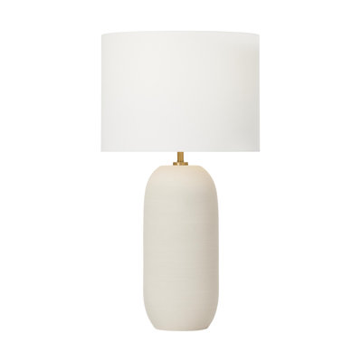 Fanny Table Lamp