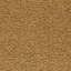 Bali area rug Machine Woven Rectangle Gold-93557165