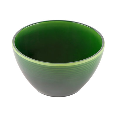 Bol rond en mélamine 5,5 po Maya