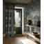 3' L x 2' W Wallpaper Roll-1720919563