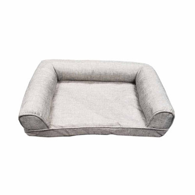 Coussin pour chien thérapeutique Parisi