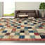 One-of-a-Kind 8' X 9'9" Area Rug