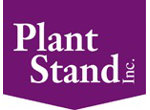 Logo Plantstand