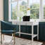 Lark Writing Desk-1696242555