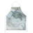 Bib Apron