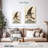 Brampt Osprey And Weakfish-108664235